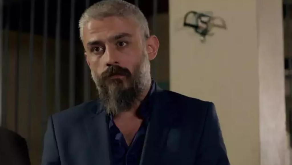 Kanbolat görkem sanat camiasında nasıl anılıyor?