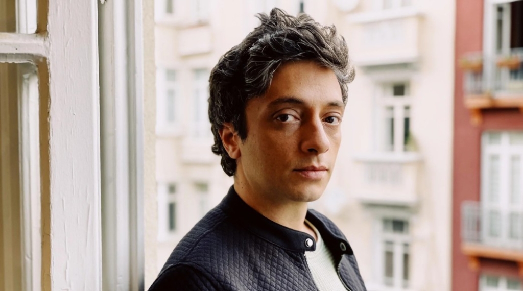 Onur Ünsal Kimdir, Kaç yaşında?