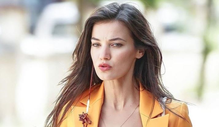 Pınar deniz bölüm başı ne kadar kazanacak?