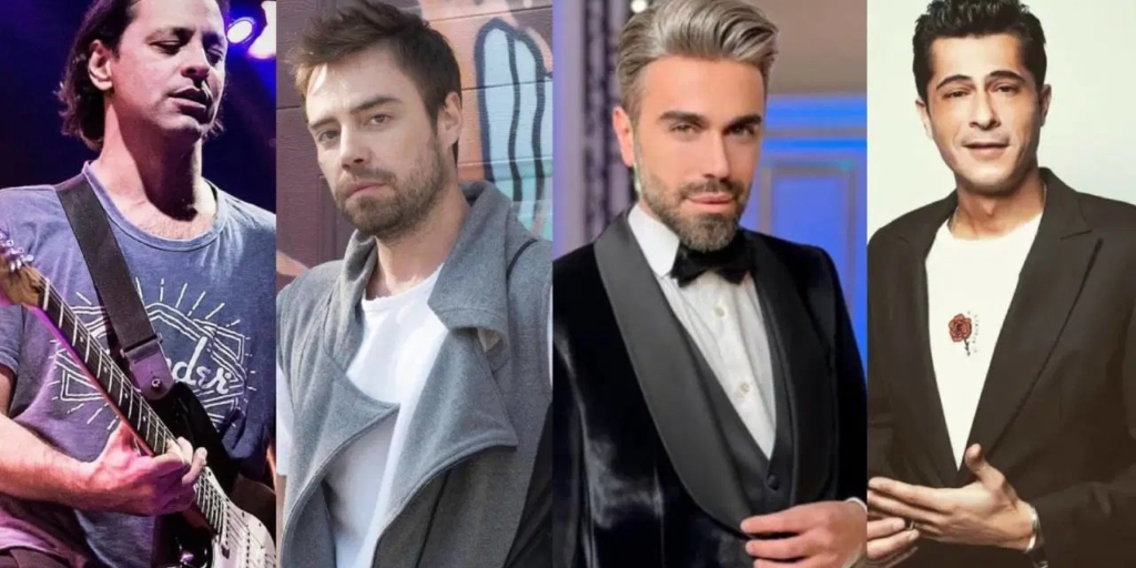 İsmail hacıoğlu ve kemal doğulu’nun adı neden geçiyor?