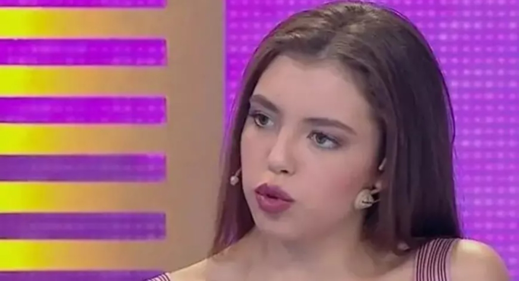 Aygün aydın kimdir sorusu neden gündemde?