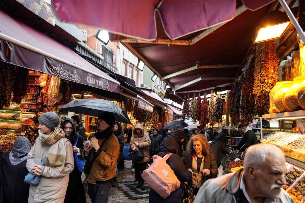 Ramazan alışverişi nasıl yapılır ve ihtiyaç listesi nasıl hazırlanır?