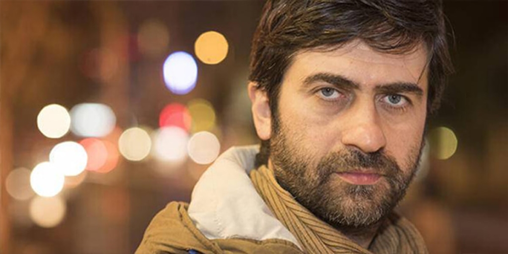 Emin Alper Kimdir Ve Sinemaya Nasıl Başladı?