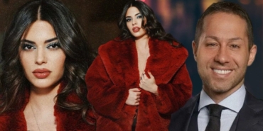 Derin talu ve kasım garipoğlu gündemi nasıl etkiledi?