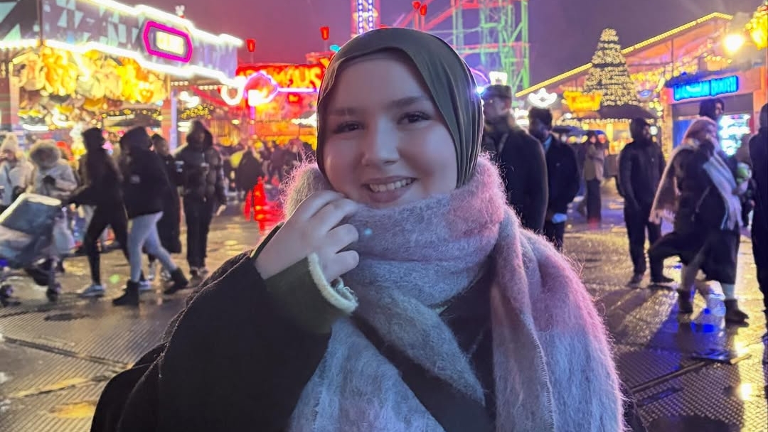 Vera Çelik kimdir? neden bu kadar konuşuluyor?