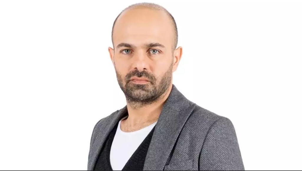 Erkan Avcı’dan İlişkiler Üzerine Çarpıcı Sözler: “Artık İnsan Değil, Etiketler Konuşuyor” 6 Erkan Avcı ilişkiler hakkında ne söyledi?