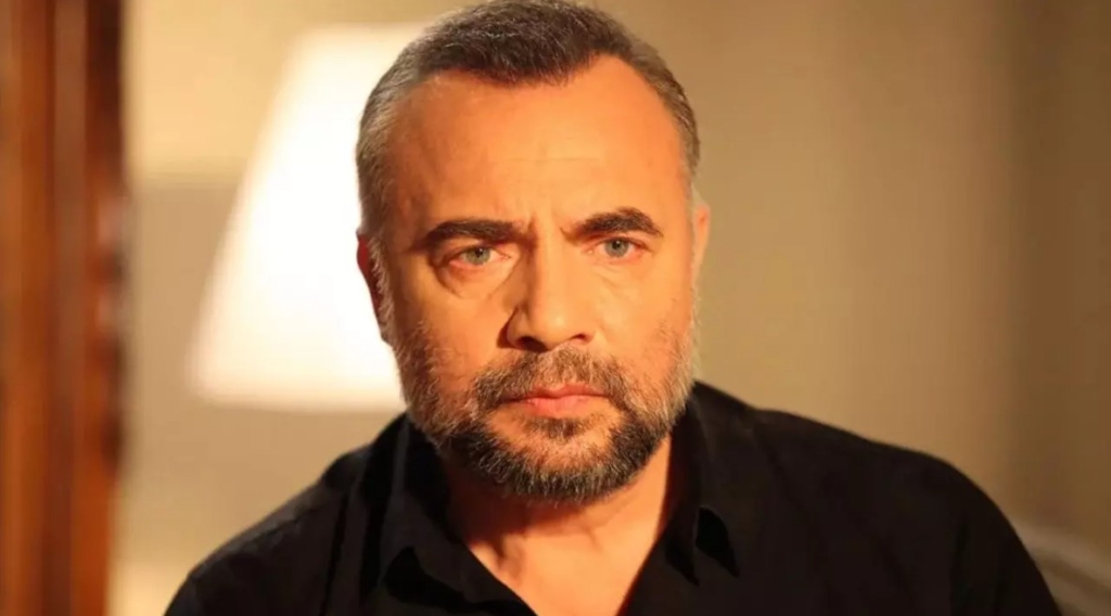 Oktay Kaynarca Sosyal Medyada Ne Kadar Etkili?