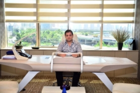 bilal kadayıfçıoğlu kimdir?