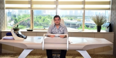 bilal kadayıfçıoğlu kimdir?