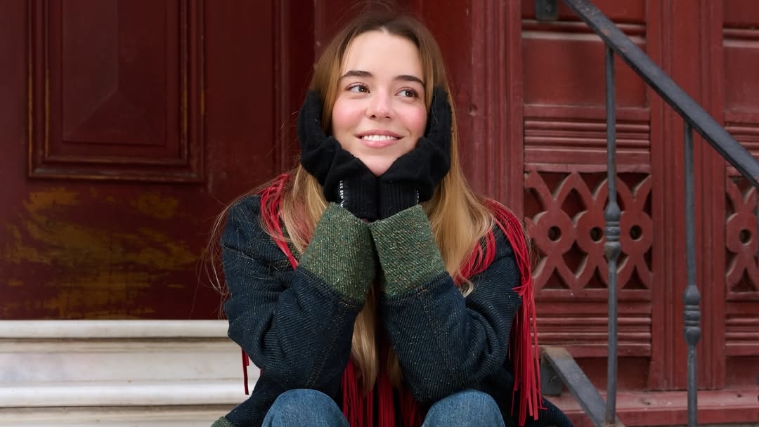 Mert Yazıcıoğlu daha önce neden ilişkilerden uzak durmuştu?