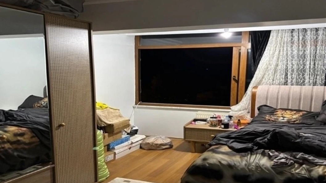 Güllü Cinayetinde Şoke Eden Detay!