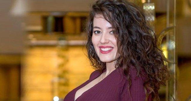 Pelin Akil ile Baran Bölükbaşı iddiaları neden bu kadar konuşuldu?