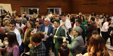 3-aralik-dunya-engelliler-gununde-kucukcekmecede-anlamli-bulusma-VxmfHCbT.jpg