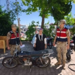 3-ay-once-calinan-motosiklet-sahibine-teslim-edildi-QtuSHEre.jpg