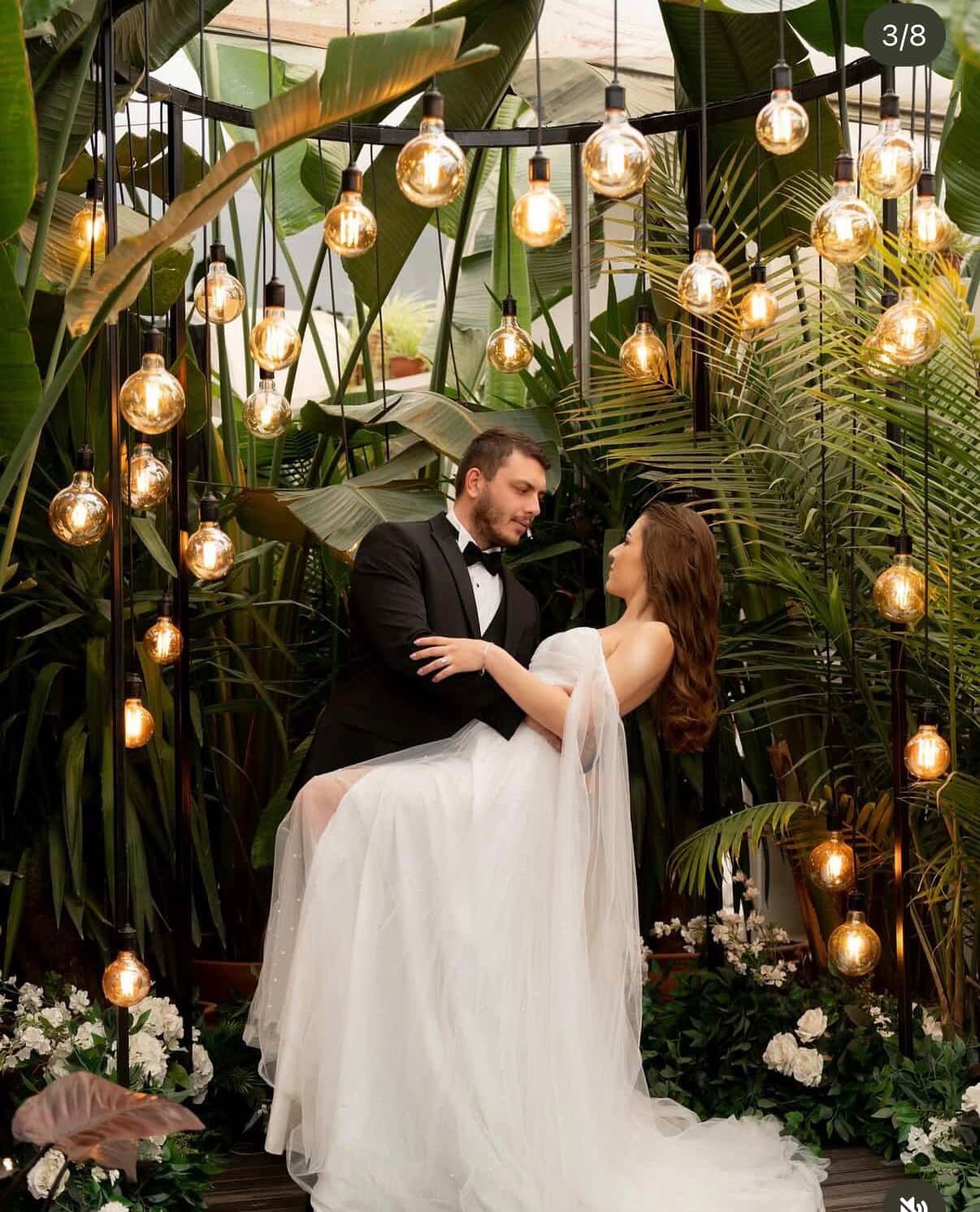 3 ay once evlendigi esinin ardindan kendisi de hayatini kaybetti 4 fc9tHGfA