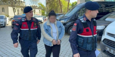 3-aylik-bebegi-nedeniyle-cezaevine-girmesi-16-ay-sonraya-ertelendi-b2KqDkmc.jpg