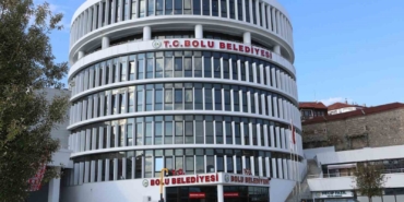 3-belediye-baskan-yardimcisi-tutuklanan-bolu-belediyesinde-yeni-atama-PaGiEumL.jpg