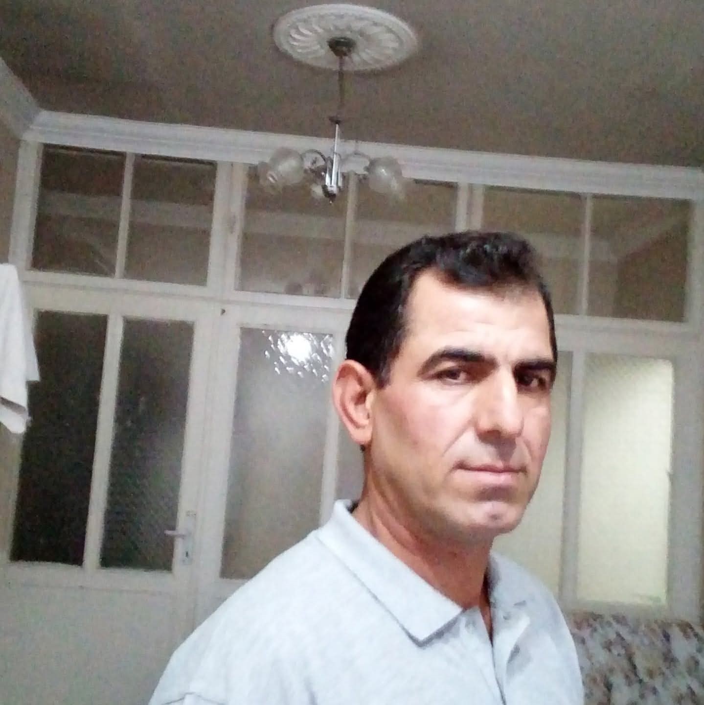 3 cocuk annesi kocasi tarafindan bogularak olduruldu 4 y4BDZccP