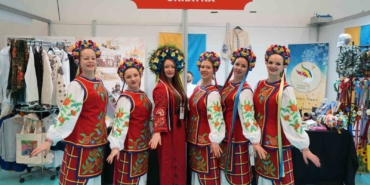 3-dunya-kulturleri-festivalinde-guinness-dunya-rekoru-kirildi-UmLnpCIP.jpg