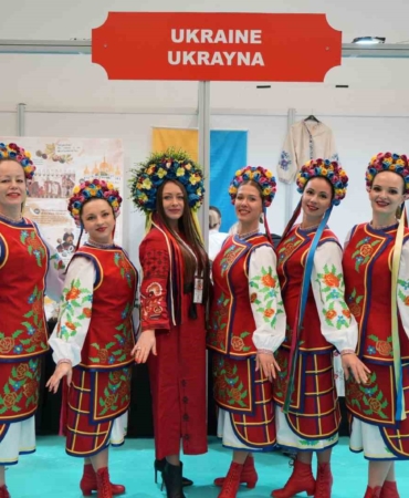 3-dunya-kulturleri-festivalinde-guinness-dunya-rekoru-kirildi-UmLnpCIP.jpg