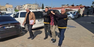3-farkli-hirsizlik-tek-supheli-hatirlamiyorum-savunmasi-CINseOON.jpg