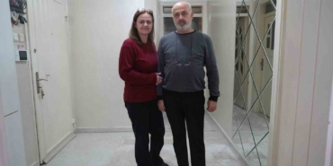 3-gun-enkazda-kalan-aile-depremi-unutamiyor-6TqAnAi7.jpg