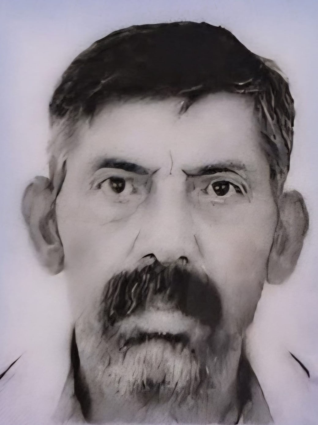 3 gündür haber alınamıyordu, evinde ölü bulundu 7 3 gundur haber alinamiyordu evinde olu bulundu 3 mOhfz5Ei
