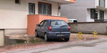 3-kilometre-boyunca-ters-yonde-ilerleyen-surucuye-ceza-yagdi-ML7KplX3.jpg
