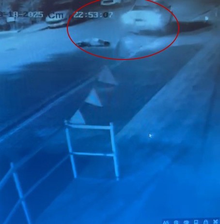 3 kisiyi olduren 2si polis 7 kisiyi yaralayan mustafa emlikin uzman cavus kemal ekriyi