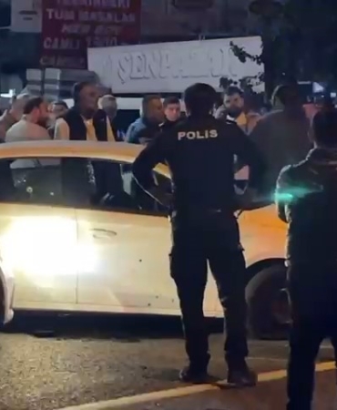 3-kisiyi-olduren-2si-polis-7-kisiyi-yaralayan-mustafa-emlikin-uzman-cavus-kemal-ekriyi-INTB8Yuu.jpg