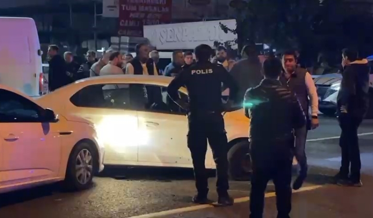 3-kisiyi-olduren-2si-polis-7-kisiyi-yaralayan-mustafa-emlikin-uzman-cavus-kemal-ekriyi-INTB8Yuu.jpg