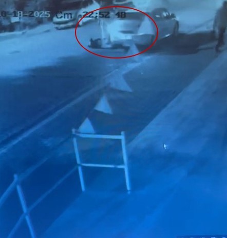 3 kisiyi olduren 2si polis 7 kisiyi yaralayan mustafa emlikin uzman cavus kemal ekriyi VqrCtXAM