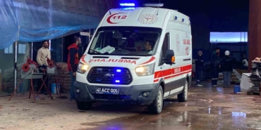 3-metre-derinligindeki-bos-akvaryuma-dusen-isci-yaralandi-SOPUCpIQ.jpg