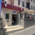 3-milyonluk-hirsizlik-olayina-karisan-3-sahis-tutuklandi-81N6bmRk.jpg