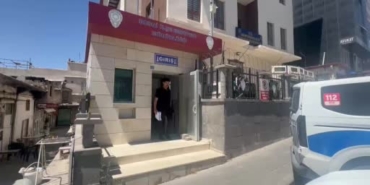 3-milyonluk-hirsizlik-olayina-karisan-3-sahis-tutuklandi-81N6bmRk.jpg