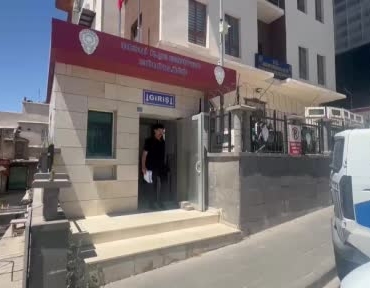 3-milyonluk-hirsizlik-olayina-karisan-3-sahis-tutuklandi-81N6bmRk.jpg