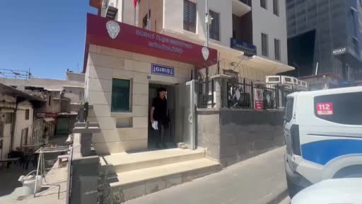 3-milyonluk-hirsizlik-olayina-karisan-3-sahis-tutuklandi-81N6bmRk.jpg