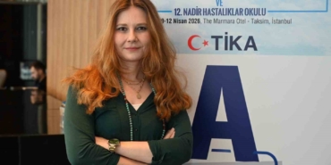 3-norogenetik-ve-norometabolik-hastaliklar-kongresi-istanbulda-basladi-GHDzC7QP.jpg