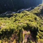 3-saatlik-nefes-kesen-rota-dron-kamerasinda-jxy7z7em.jpg