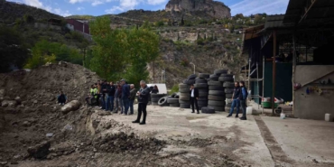 3-ton-altin-umudu-ile-kazdilar-ama-hayal-kirikligina-ugradilar-CB8XPQbT.jpg