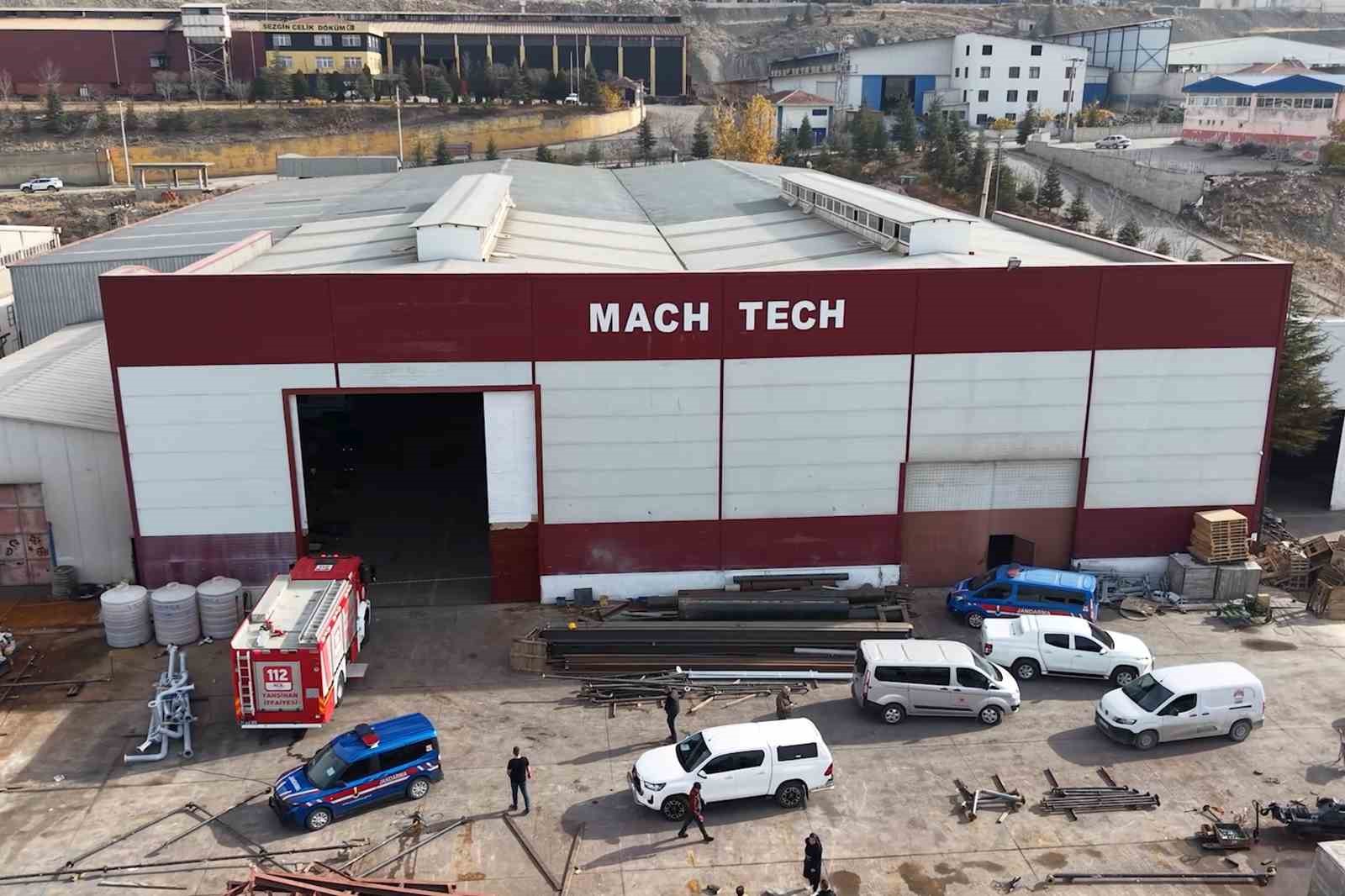 3 tonluk sac levhanın altında 2 işçi can vermişti: Fabrika sahibi tutuklandı 4 3 tonluk sac levhanin altinda 2 isci can vermisti fabrika sahibi tutuklandi 0 HcBTcf73