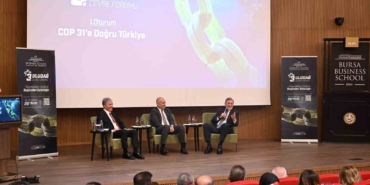 3-uludag-cevre-forumu-bursa-business-schoolda-basladi-DRqIQWQI.jpg