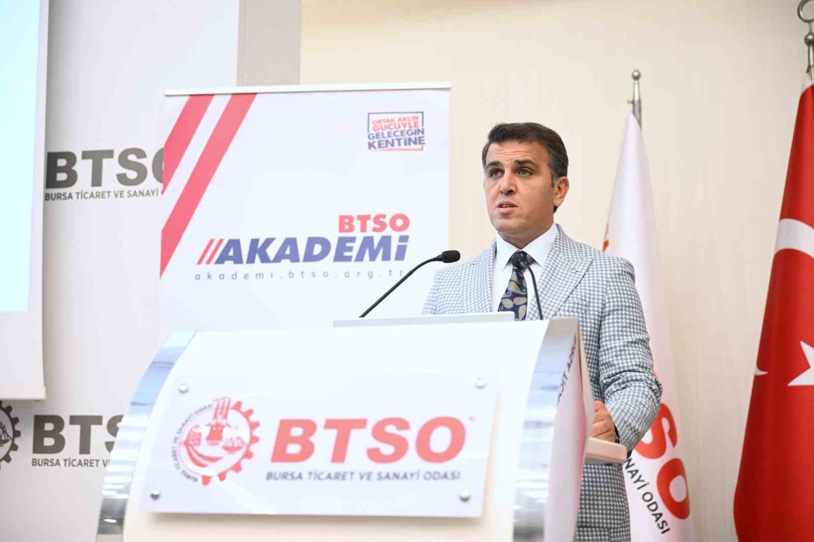 3 uludag cevre forumu bursa business schoolda gerceklestirilecek 3 vDqQULtE