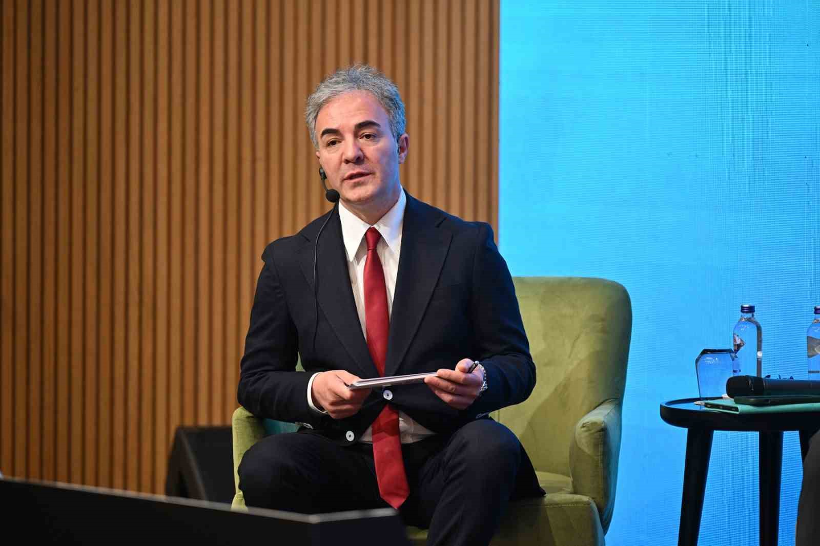 3 uludag cevre forumu bursa business schoolda gerceklestirilecek 4 FBPPvOHw