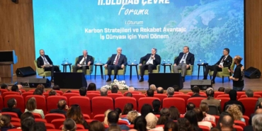 3-uludag-cevre-forumu-bursa-business-schoolda-gerceklestirilecek-HQQEjATq.jpg