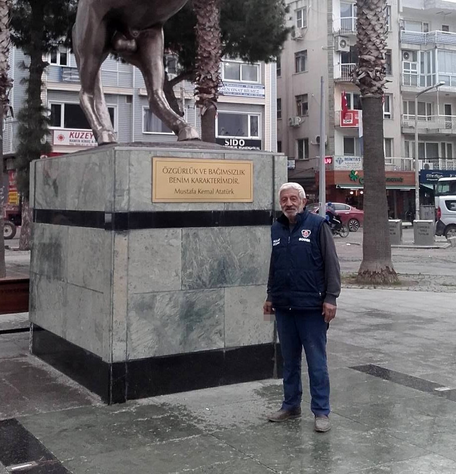 3 yayadan 1’inin ölümüne neden olan kaza anı kamerada 7 3 yayadan 1inin olumune neden olan kaza ani kamerada 3