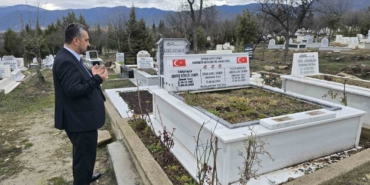 3-yil-gecti-aci-dinmedi-evladini-ve-damadini-kaybeden-baba-konustu-1BhaRg5e.jpg