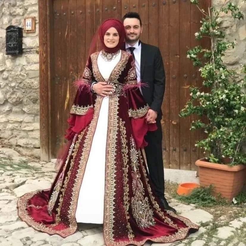 3 yil gecti aci dinmedi evladini ve damadini kaybeden baba konustu 2 H5zAuG2C