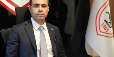 3-yildir-zarar-eden-samsunsporda-avrupa-tehlikesi-h1Nffnvh.jpg