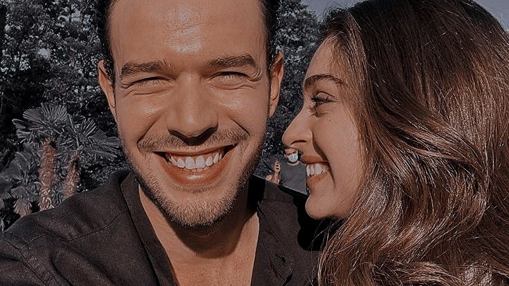 Aytaç Şaşmaz’ın özel hayatı neden bu kadar konuşuluyor?
